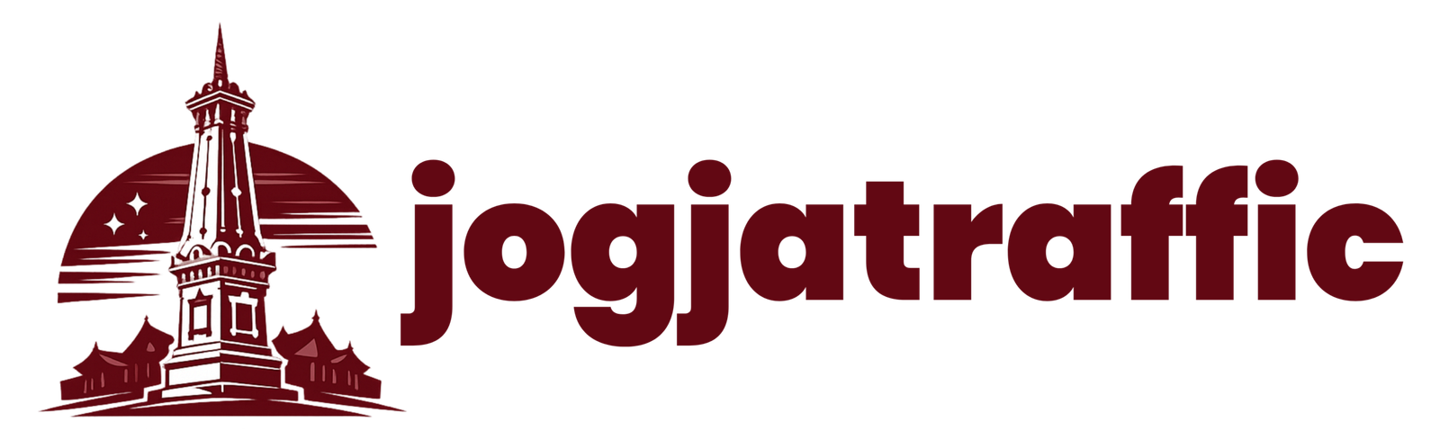 Jogja Traffic
